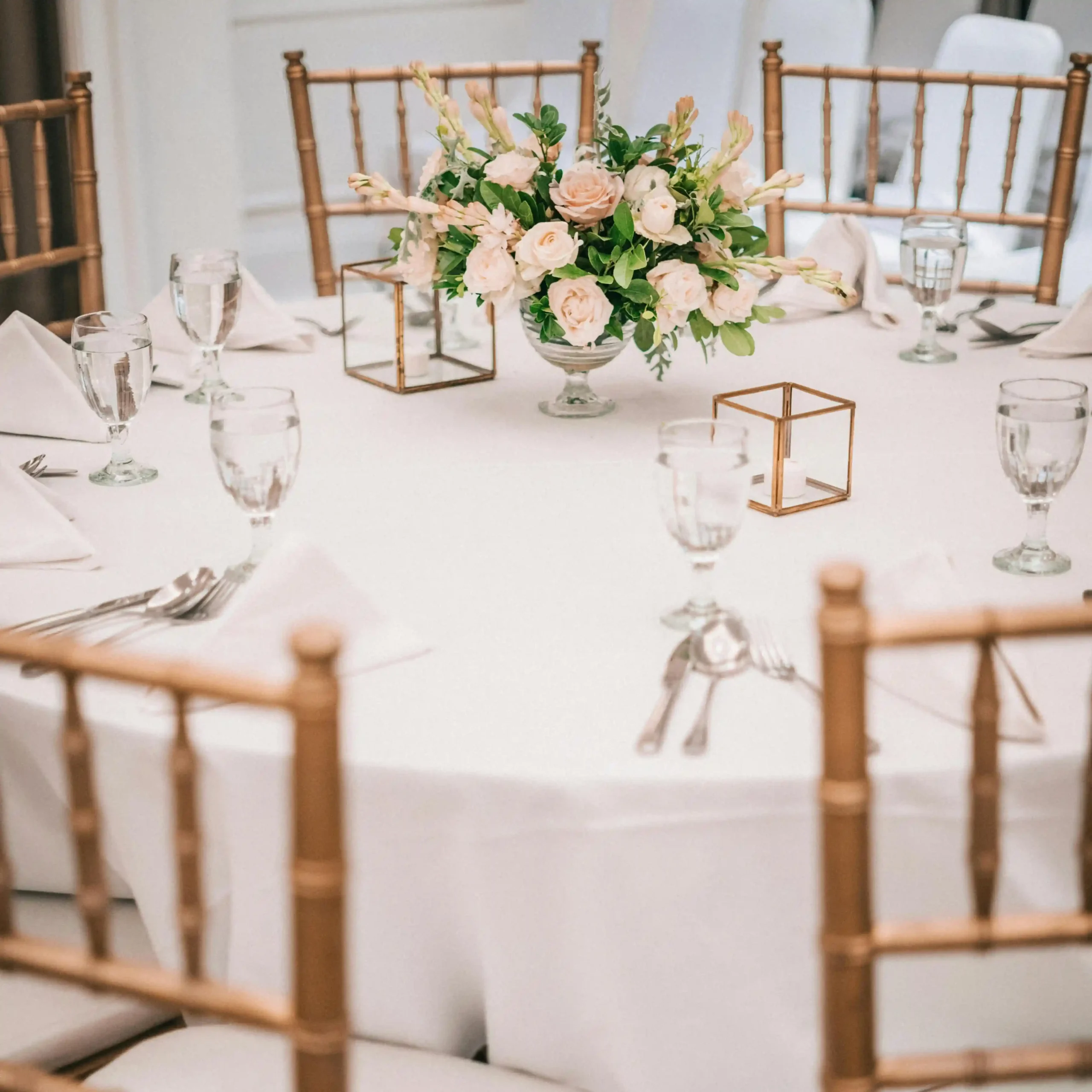 best catering services in thrissur event