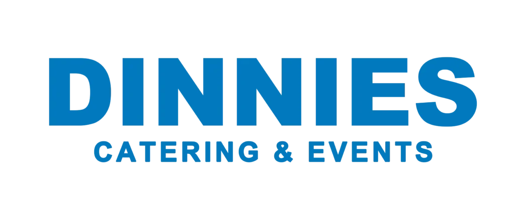 logo of the best catering services in Thrissur