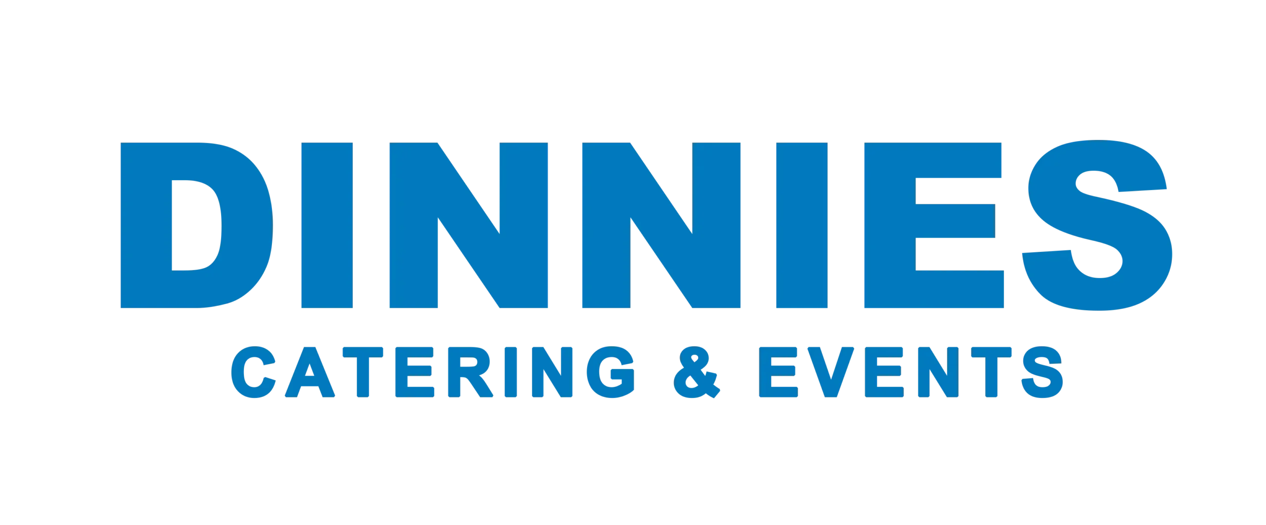 logo of the best catering services in Thrissur