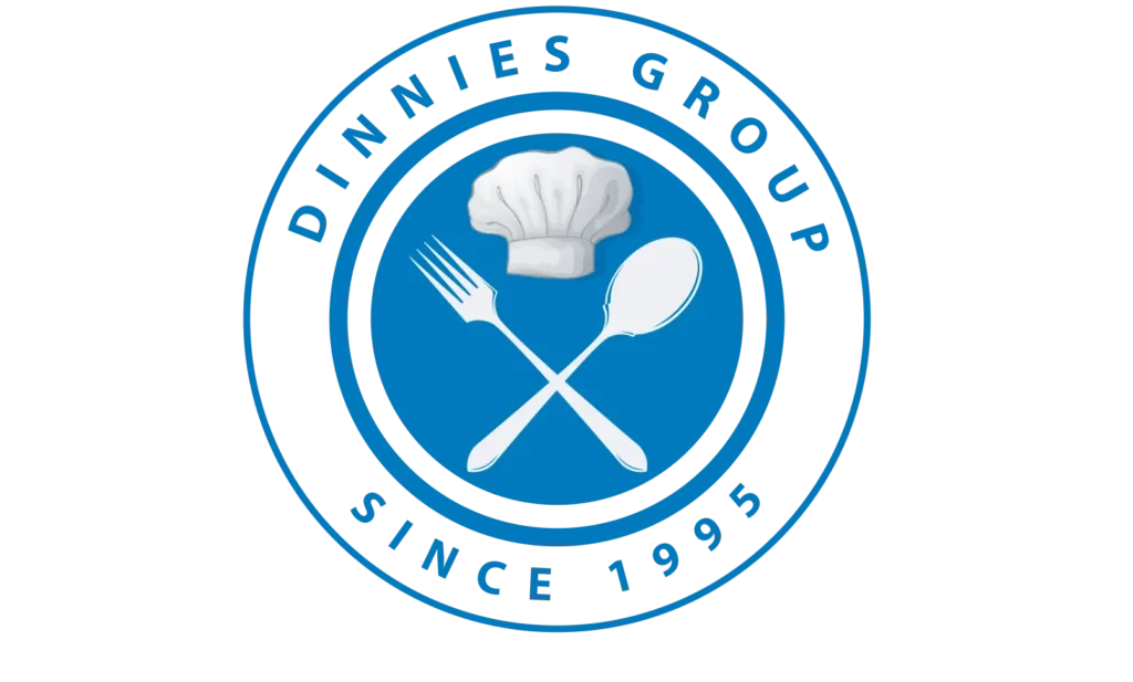 top catering services in thrissur final design