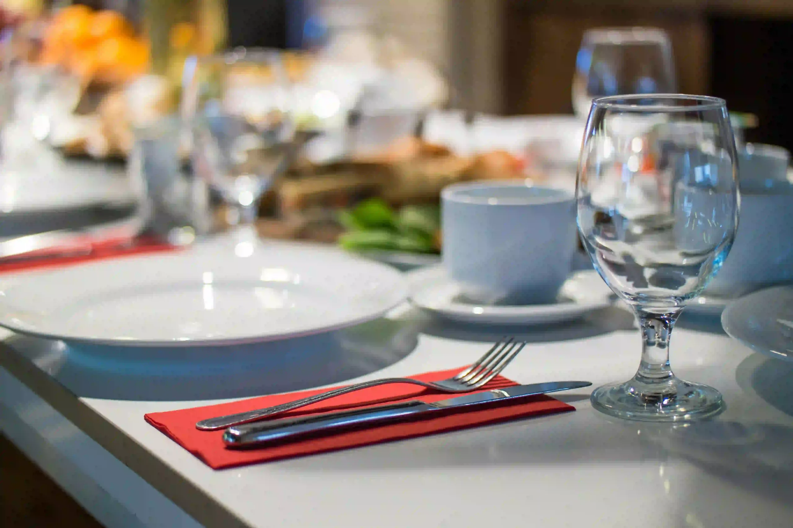 blog picture of best catering services in thrissur