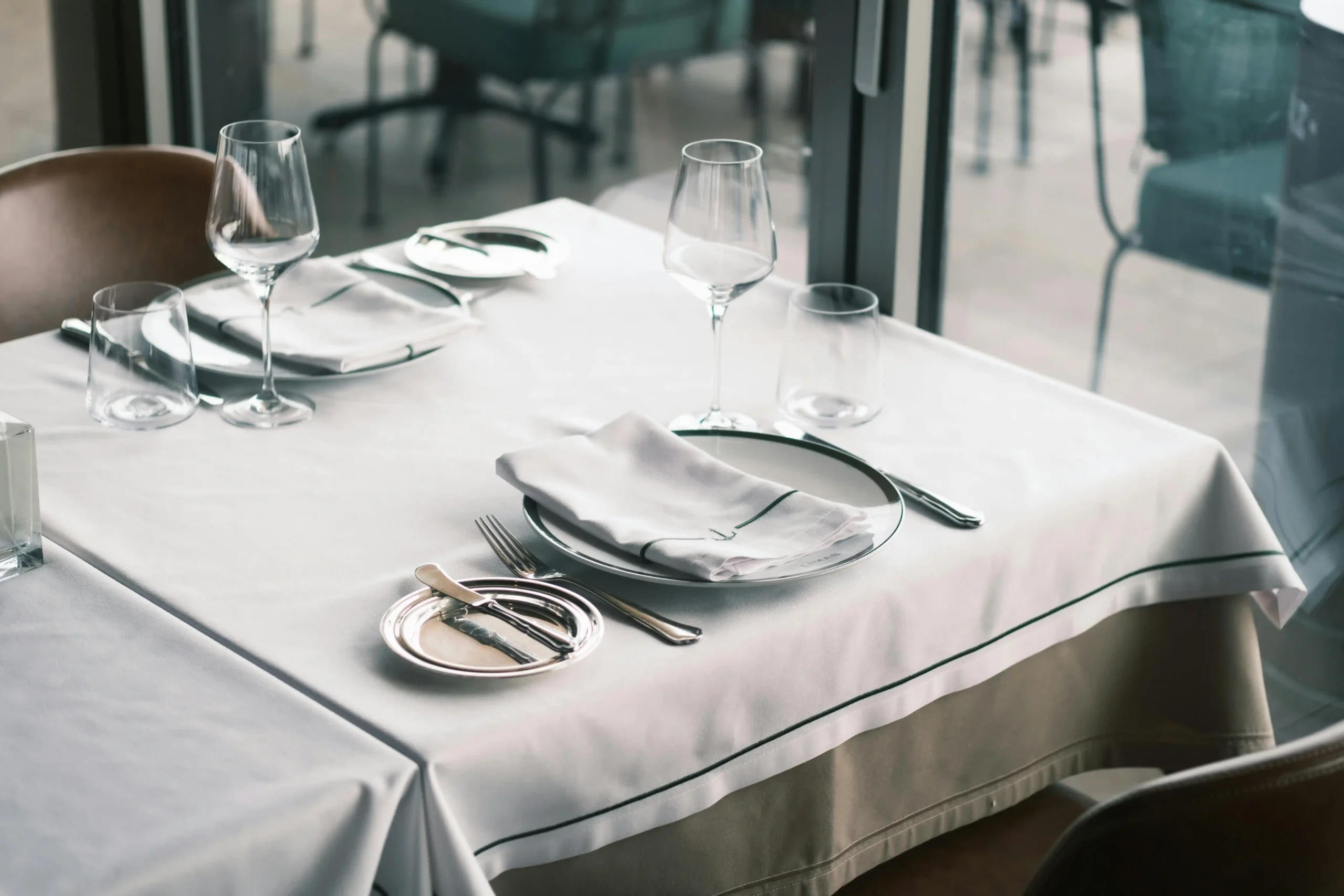 blog post picture of the best catering services in thrissur