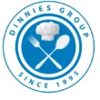 main logo of the best catering services in thrissur