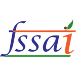 fssai logo of top catering services in thrissur