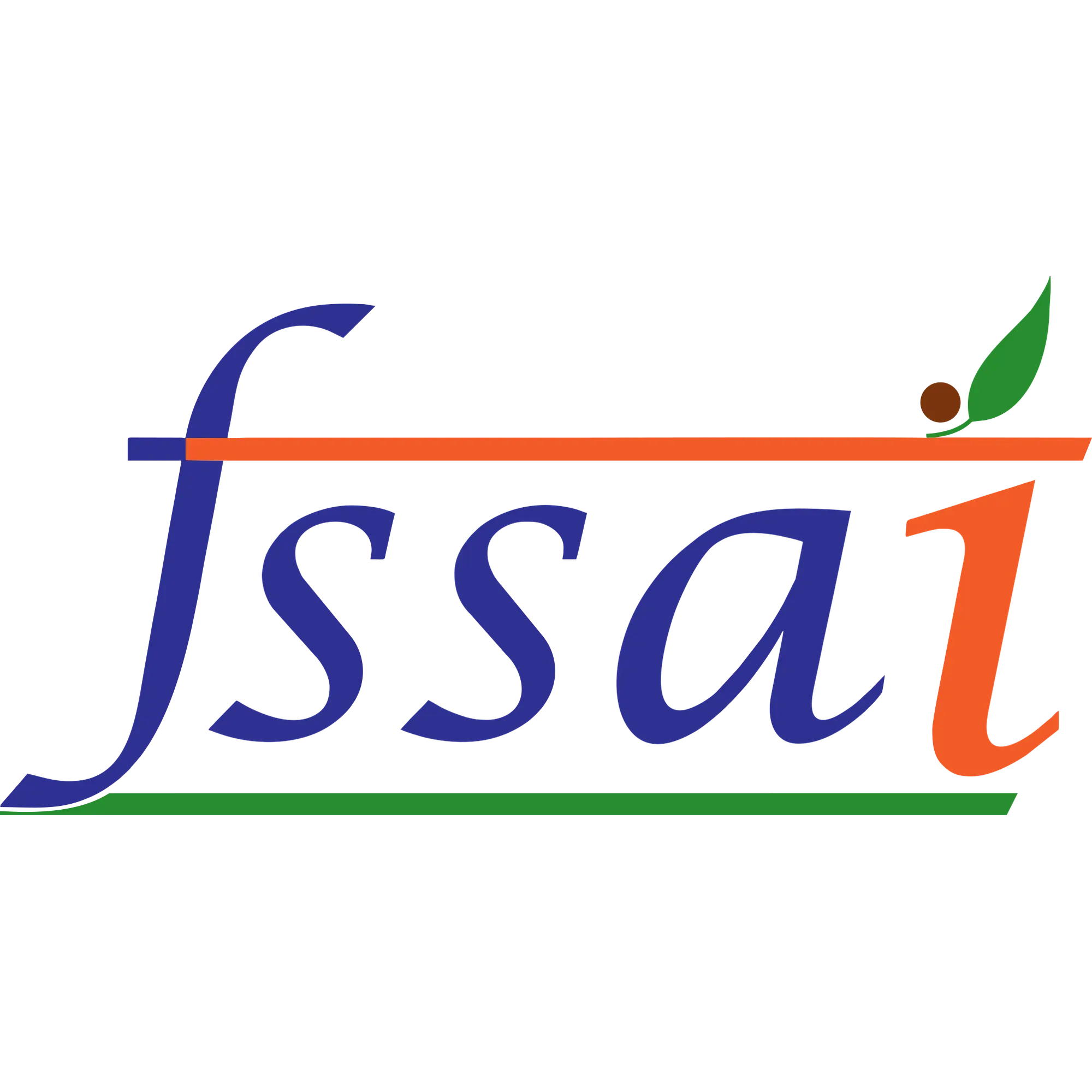 fssai logo of best catering services in thrissur