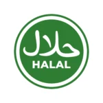 halal logo of top catering services in thrissur