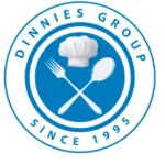 top catering services in thrissur